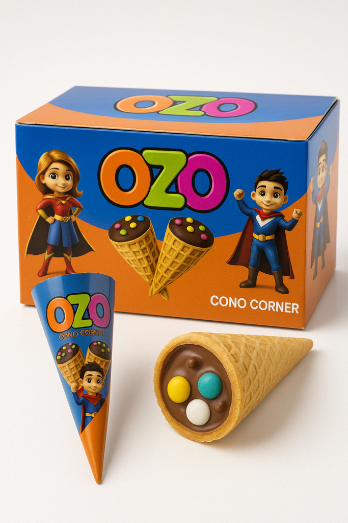 20250419_0241_Children's Snack Advertisement_remix_01js5qr8ymf9mar8bsaqvgpmk3