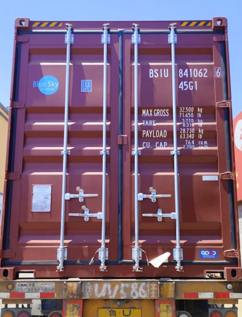 4450eeb1-36bb-4a90-a1f0-4894de382f22