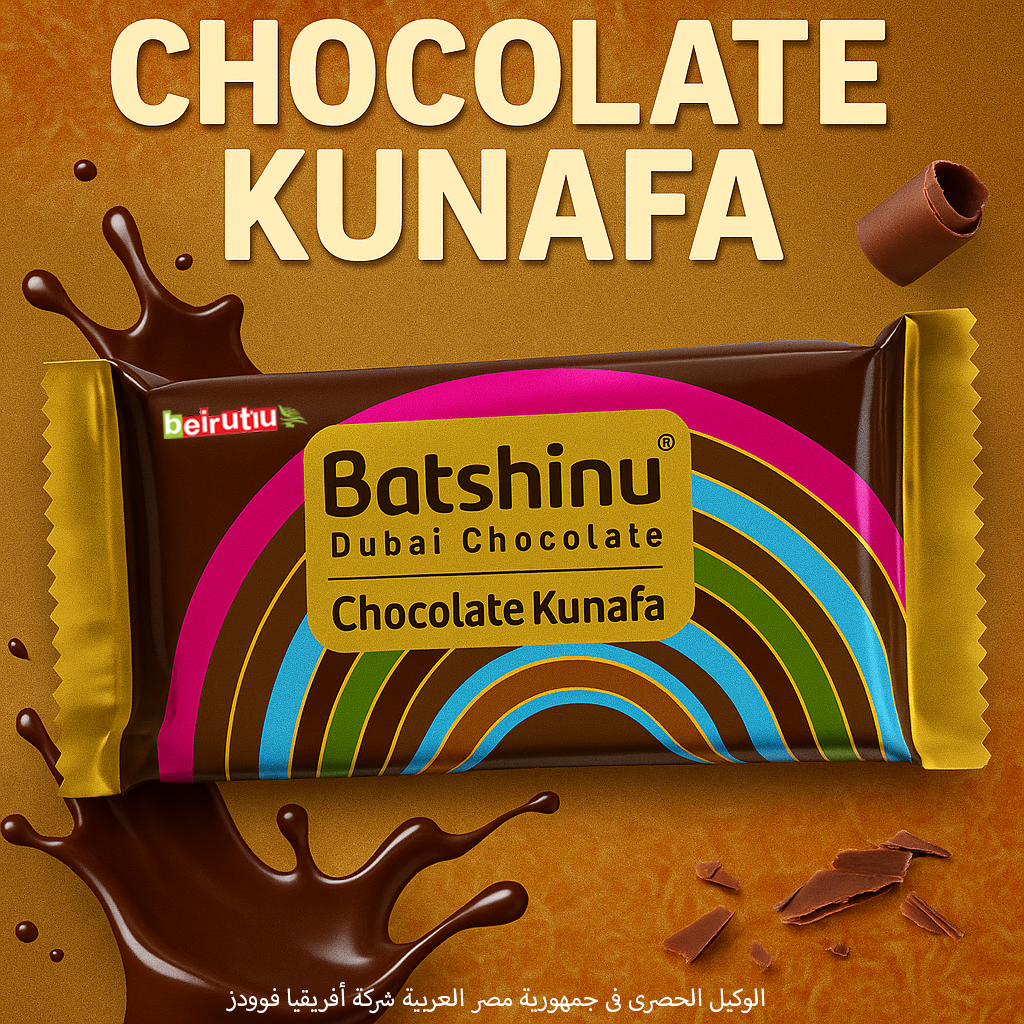 batshinu chocolate_