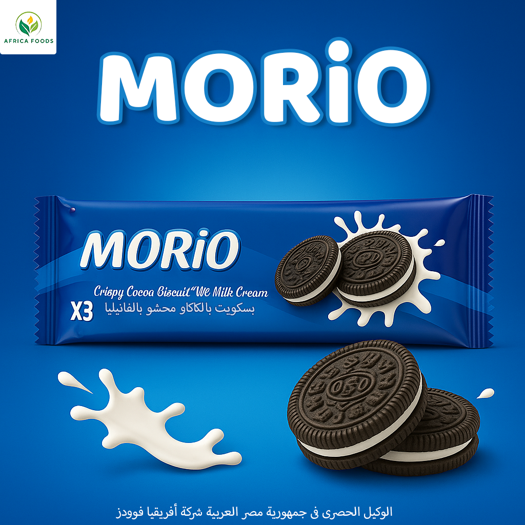 morio 3x_