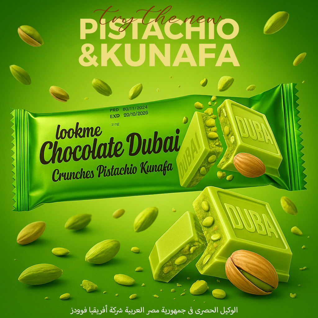 pistachio kunafa