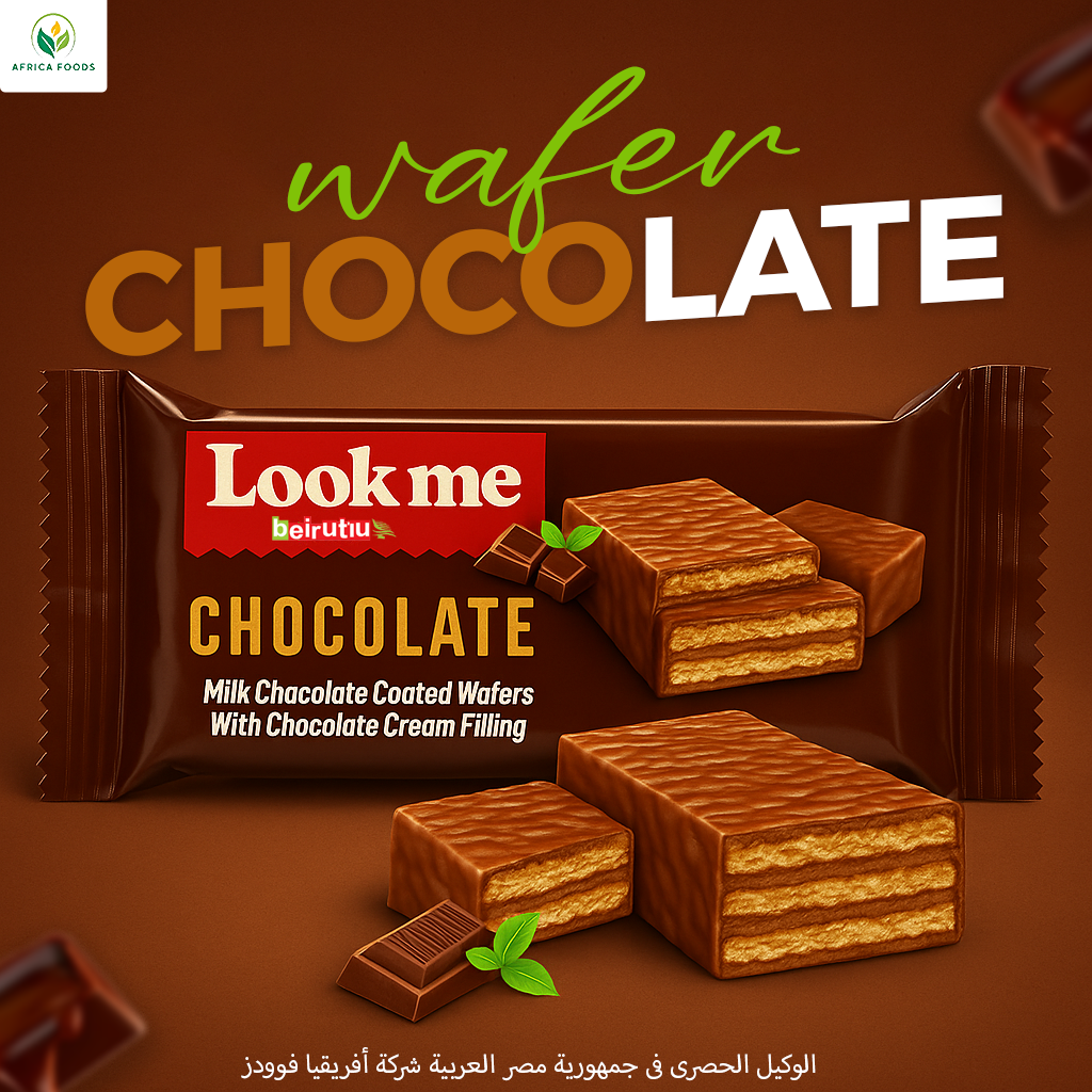wafer chocolate 1_