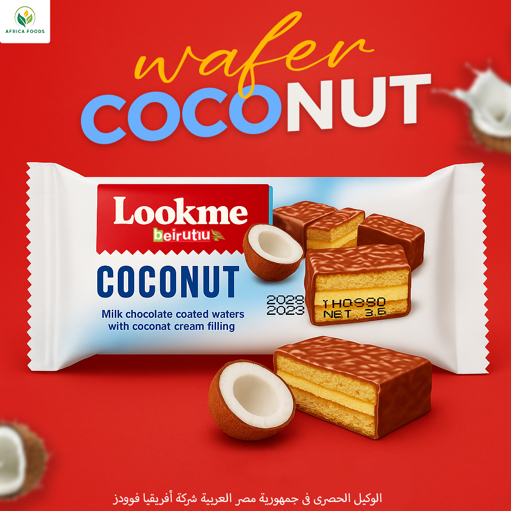 wafer coconut 1_